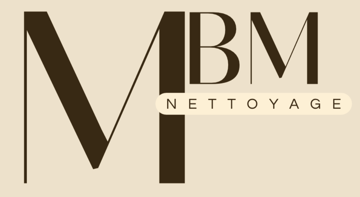 Logo MBM